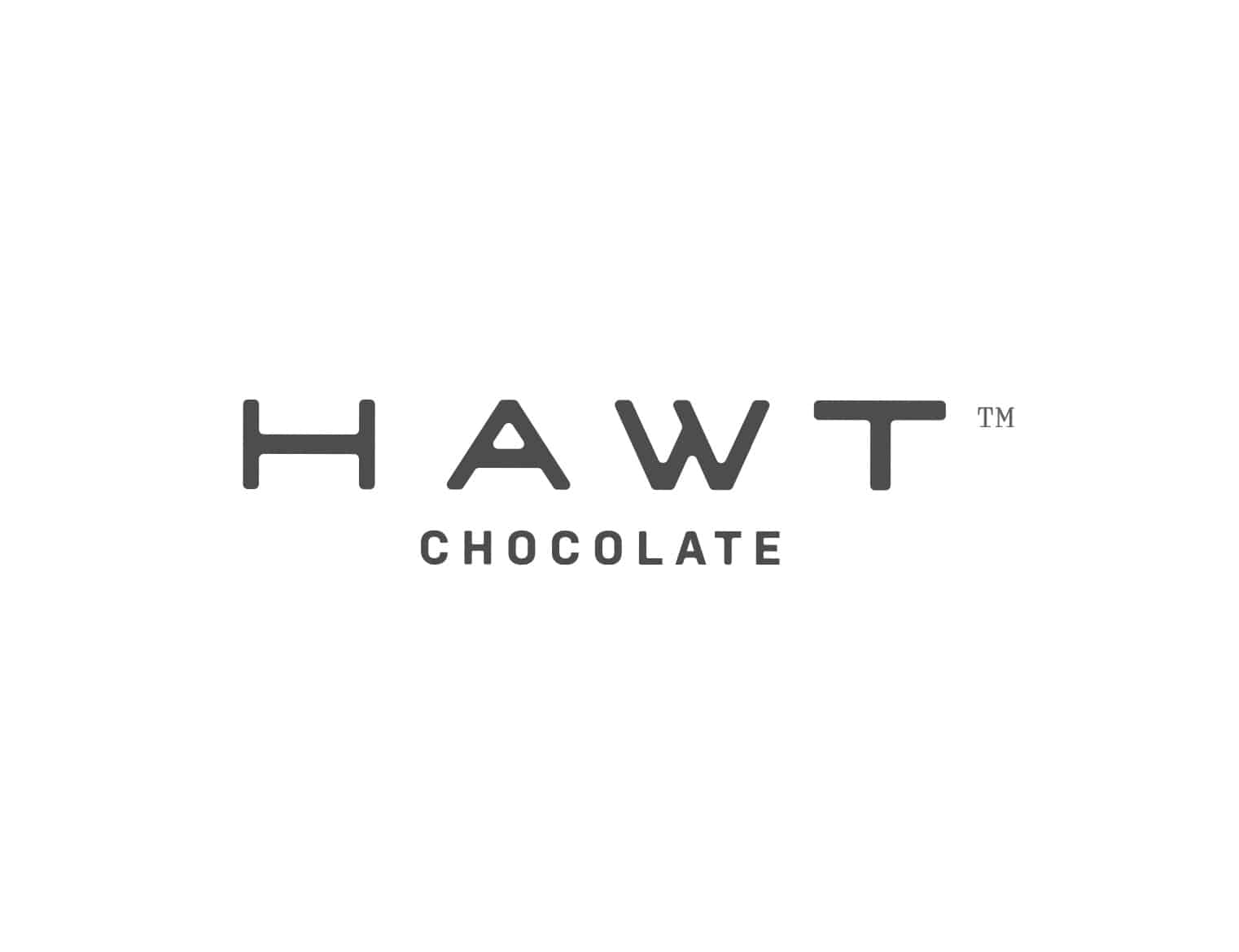HAWT CHOCOLATE