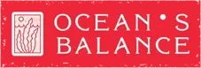 OCEAN'S BALANCE