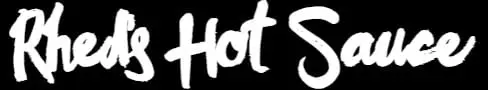 RHED'S