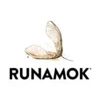 RUNAMOK