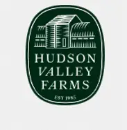 HUDSON VALLEY FARMS