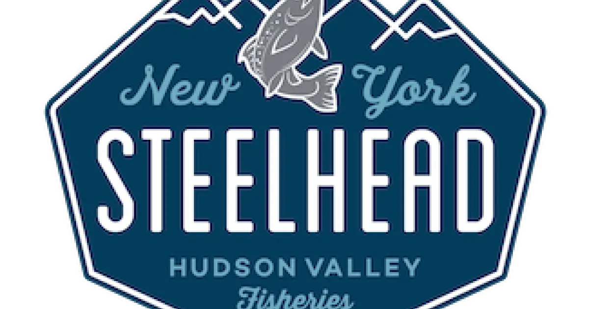 HUDSON VALLEY FISHERIES