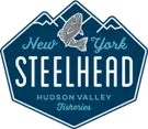 HUDSON VALLEY FISHERIES