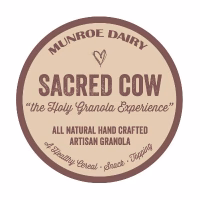 SACRED COW