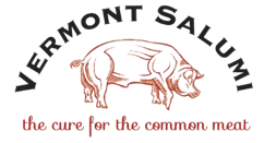 VERMONT SALUMI